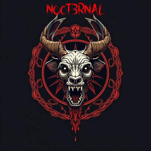 Nocturnal